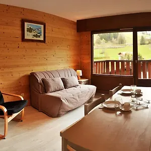 Location D'appartements - La Résidence Appart hôtel