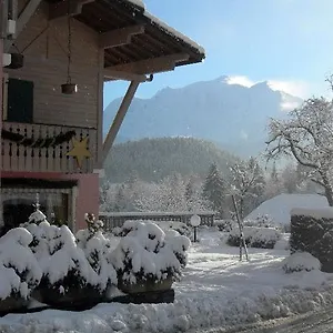 Le Cordonant Hotel