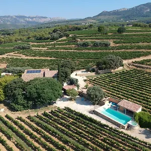 le-mas-de-levajade.fr-provencehotel.com/